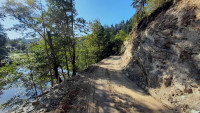 cyklostezka greenway 497331808 1097172205786635 6168742802255955502 n
